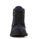 Incaltaminte Femei Sam Edelman Bleecker Bootie Navy
