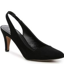Incaltaminte Femei Kelly Katie Lisa Pump Black