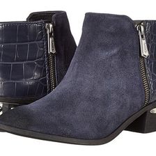 Incaltaminte Femei Sam Edelman Holt Denim Blue