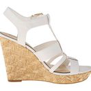Incaltaminte Femei Jessica Simpson Casie 2 Powder Yakima