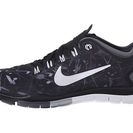 Incaltaminte Femei Nike Free TR Connect 2 BlackWolf GreyDark GreyWhite