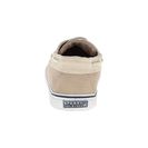 Incaltaminte Femei Sperry Top-Sider Bahama 2-Eye StoneOat