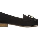 Incaltaminte Femei Steve Madden Cassyus Black