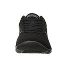 Incaltaminte Femei US Polo Assn Thrill4 BlackGrey