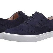 Incaltaminte Femei Kate Spade New York Catlyn Navy Nubuck