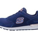 Incaltaminte Femei SKECHERS OG 92 NavyGold