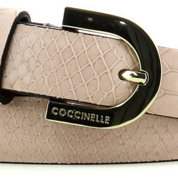 Coccinelle 64008DA6AF Cammeo