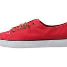 Incaltaminte Femei Sperry Top-Sider Pier View Core Red