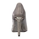 Incaltaminte Femei Stuart Weitzman Amore Pyrite Nocturn