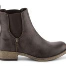 Incaltaminte Femei Rocket Dog Camilla Chelsea Boot Brown