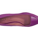 Incaltaminte Femei Nine West Timewarp Purple Leather