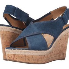 Incaltaminte Femei Franco Sarto Taylor Teal