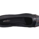 Incaltaminte Femei Vaneli FC-313 Black NappaMulti