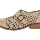 Incaltaminte Femei O\'Neill Boardwalk Beige