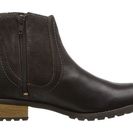 Incaltaminte Femei Timberland Earthkeepersreg Bethel Ankle Boot Brown