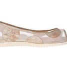 Incaltaminte Femei French Sole Rival Gold Cork