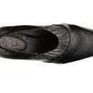 Incaltaminte Femei LifeStride Scholarly Bootie Black