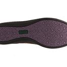 Incaltaminte Femei Eastland Evelyn Slip-On Brown