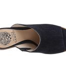 Incaltaminte Femei Vince Camuto Dormina Dark Indigo