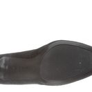 Incaltaminte Femei Nine West Handjive Black Suede