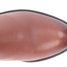 Incaltaminte Femei Sam Edelman Moore Cognac