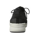 Incaltaminte Femei Easy Spirit Illuma Pewter Multi Fabric