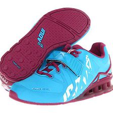 Incaltaminte Femei inov-8 FastLifttrade 315 BluePurple