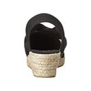 Incaltaminte Femei rsvp Jeanie Black Lona