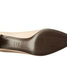Incaltaminte Femei Stuart Weitzman Logofirstclass Adobe Nappa