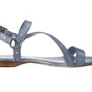 Incaltaminte Femei Frye Ricky Ring Ocean Veg Tan