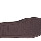 Incaltaminte Femei MUK LUKS Tall Slipper Boot Natural