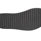 Incaltaminte Femei Teva Original Sandal Iridescent Blue