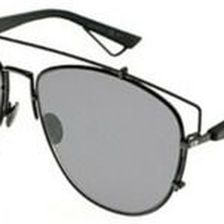 Dior Diortechnologic 65Z/2K BLACK