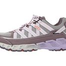 Incaltaminte Femei Keen Versatrail SharkLilac Pastel