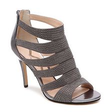 Incaltaminte Femei Nina Calix Sandal Grey