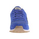 Incaltaminte Femei SKECHERS OG 1978 - All Over Again NavyGold