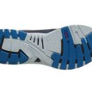 Incaltaminte Femei Ryka Dynamic 2 Forge GreyMetallic Steel GreyBright VioletMalibu Teal