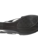 Incaltaminte Femei Naturalizer Orrin Black Leather