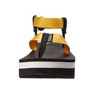 Incaltaminte Femei Teva Flatform Sandal Freesia