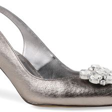 J. Renee Makenzie Taupe