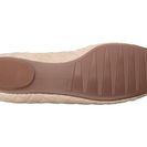 Incaltaminte Femei Vaneli Sabrena Taupe Dixan CalfMatch Ferns Patent