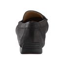 Incaltaminte Femei Vaneli Remy Black Nubia Print