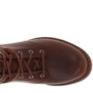 Incaltaminte Femei Timberland Earthkeepersreg Savin Hill Mid Boot Tobacco Forty Leather