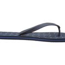 Incaltaminte Femei Lacoste Ancelle Slide NavyBlue