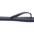 Incaltaminte Femei Lacoste Ancelle Slide NavyBlue