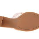 Incaltaminte Femei Nine West Philomyna Off-White Multi Leather