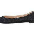 Incaltaminte Femei Nine West Adorabl Black FabricBlack Fabric