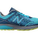 Incaltaminte Femei New Balance WT1210V2 TealGrey