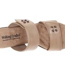 Incaltaminte Femei Walking Cradles Nick Light Taupe Antanado