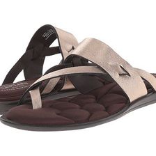 Incaltaminte Femei Eastland Misty Gold
